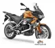 Moto Guzzi Stelvio 8V 2012 52852 Thumb
